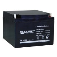 Купить SF 1226 в 