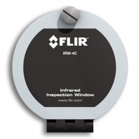 Купить ИК окно FLIR IR Window 4