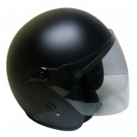 Купить Шлем противоударный 