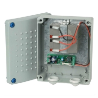 Купить BFT BT BAT в 