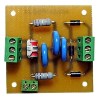 Купить Альбатрос-24/70 AC в 