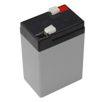 Купить Ventura GP 6-4.5 в 