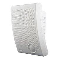 Купить Tantos TSo-SW10a в 