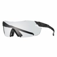 Купить Тактические очки Smith Optics PIVLOCK ECHO PVEPCGYIGBK в 