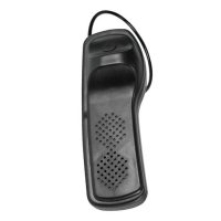 Купить Датчик Sensormatic SuperTag III со звуковым сигналом в 