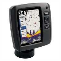 Купить Эхолот Garmin Echo 551с в 