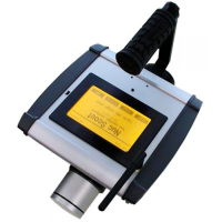 Купить NucScout – Гамма спектрометр на основе детектрона NaI(Tl) в Москве с доставкой по всей России