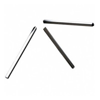 Купить Ростов-Дон штанга 