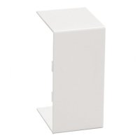 Купить Соединитель на стык КМС 25х16 