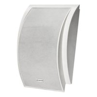 Купить Tantos TSo-SW6b в 