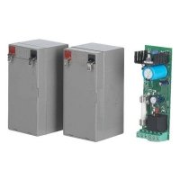 Купить BFT GIOTTO/MOOVI BAT в 