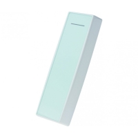 Купить PNR-EH29 (белый) в Москве с доставкой по всей России