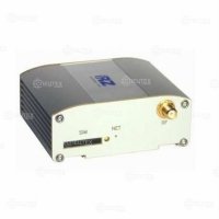 Купить GSM модем iRZ Q24PL001 в 