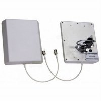 Антенна AP-800/2700-7/9 OD