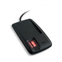 Купить PERCo-IR18 в 