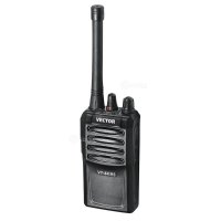 Купить Рация Vector VT-44 HS в 