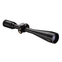 Купить Оптический прицел Nikon Monarch 3 4-16x50SF W/NP в 