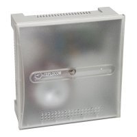 Купить Бастион Teplocom ST-800 в 