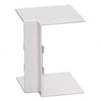 Купить Угол внутренний КМВ 25x16 