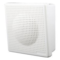 Купить Tantos TSo-SW3c в 