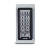 Купить RDR-204-EH (Key) в 