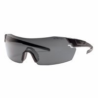 Купить Тактические очки Smith Optics PIVLOCK V2 ELITE PVTPCGYBK в 