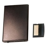 Купить Цифровой диктофон Edic-mini Tiny xD A69 300h в 