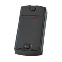 Купить Matrix-II (мод. EK NET) черный (Matrix-II Net) в 