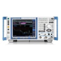 Купить Испытание на ЭМС Rohde & Schwarz ESR7 в 