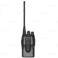 Купить Рация AJETRAYS AJ-344V в 