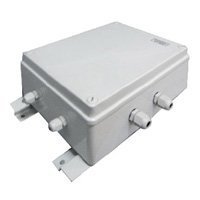 Купить TEPLOCOM ST-1300 исп.5 в 