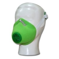 Купить Респиратор Бриз-1102 (У-2К) в 