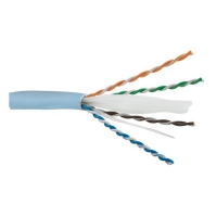 Купить UUTP4-C6-S23-IN-LSZH-GY-305 в Москве с доставкой по всей России