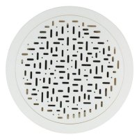 Купить Tantos TSo-PA6a в 