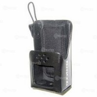 Купить Kenwood KLH-140PC в 