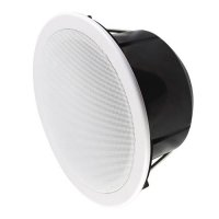 Купить Tantos TSo-PW10k в 