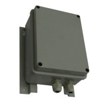 Купить Альбатрос-1500 исп.5 в 