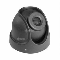 Купить BEWARD M-xxxDVT в 