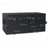 Купить Ретранслятор Альтавия-Р104 UHF в 