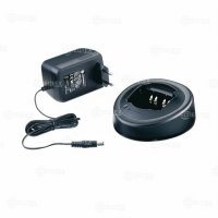 Купить Motorola MDHTN3001 в Москве с доставкой по всей России