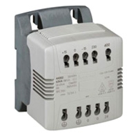 Купить Legrand 044203 в 