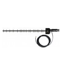 Купить Антенна «Волна S19» в 