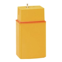 Купить Icom CM-176 в 