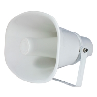 Купить Tantos TSo-HW15 в 