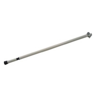 Купить BFT MOOVI GAMA AQ AT в 