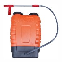 Купить Огнетушитель ранцевый РП-15-Ермак+ в 