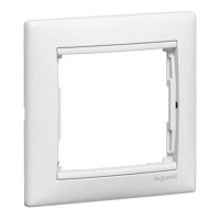 Купить Рамка Valena 1 пост в 