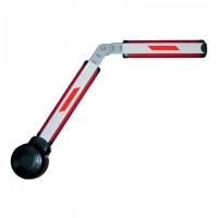 Купить BFT MOOVI ART90 в 