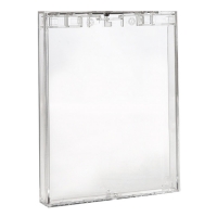 Купить Сейфер DLS 0525-0112-003 в Москве с доставкой по всей России