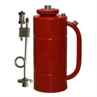 Купить Аппарат зажигательный 